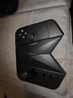 Lenovo Legion Go 8.8" AMD Ryzen Z1 Extreme 16GB 1TB SSD w/ Docking Station