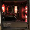 RTX 3060 12GB / Ryzen 5 3600 / 1TB M.2 / 16GB DDR4 / 600W 80+ Gold