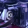 ❄️"Artic Veil"❄️| 4k Gaming | 7900 XTX 24gb| Ryzen 9 7900 | 32GB Ram | 2tb SSD | WiFi