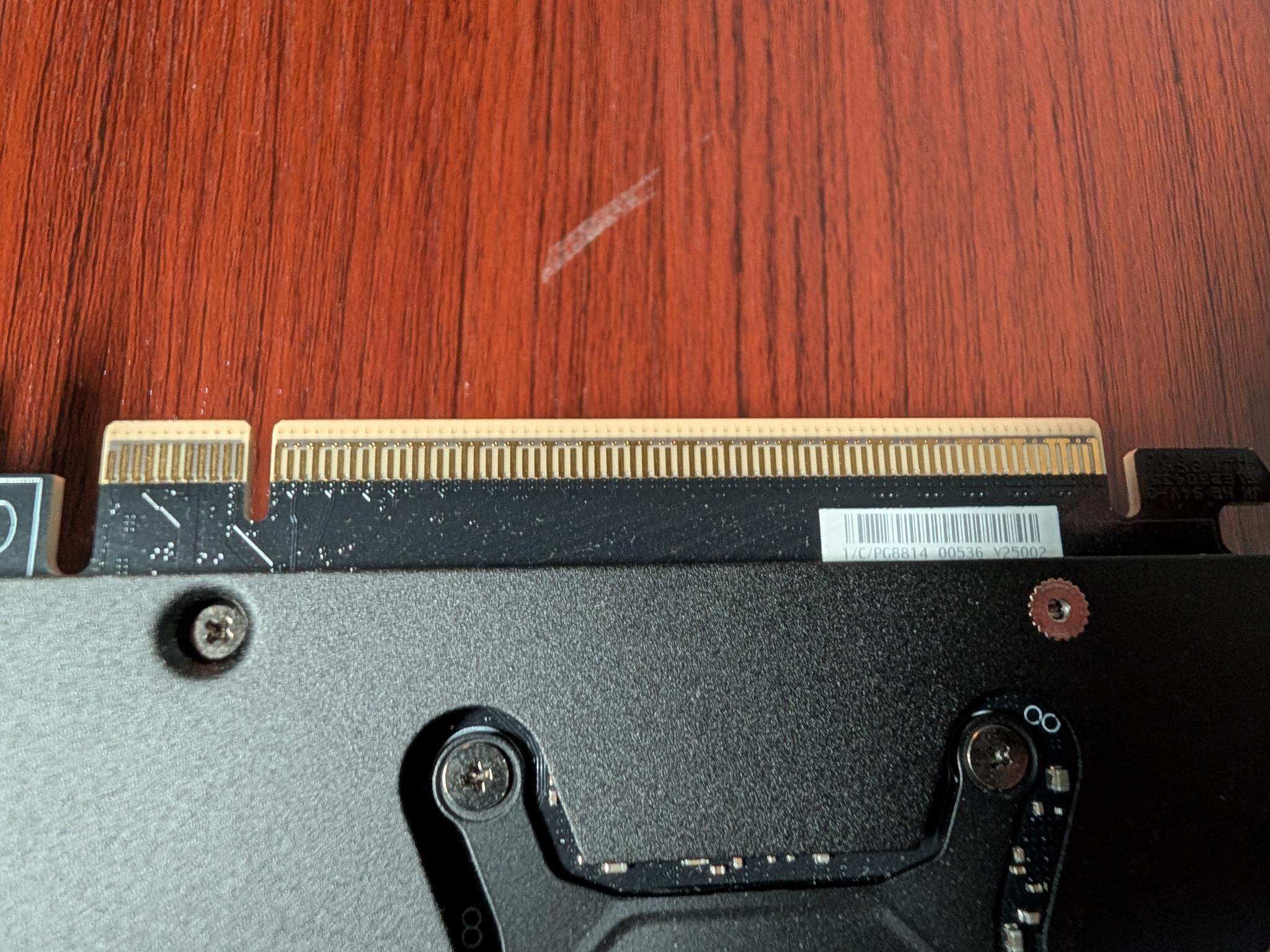 GIGABYTE GeForce RTX 5080 WINDFORCE OC SFF 16GB