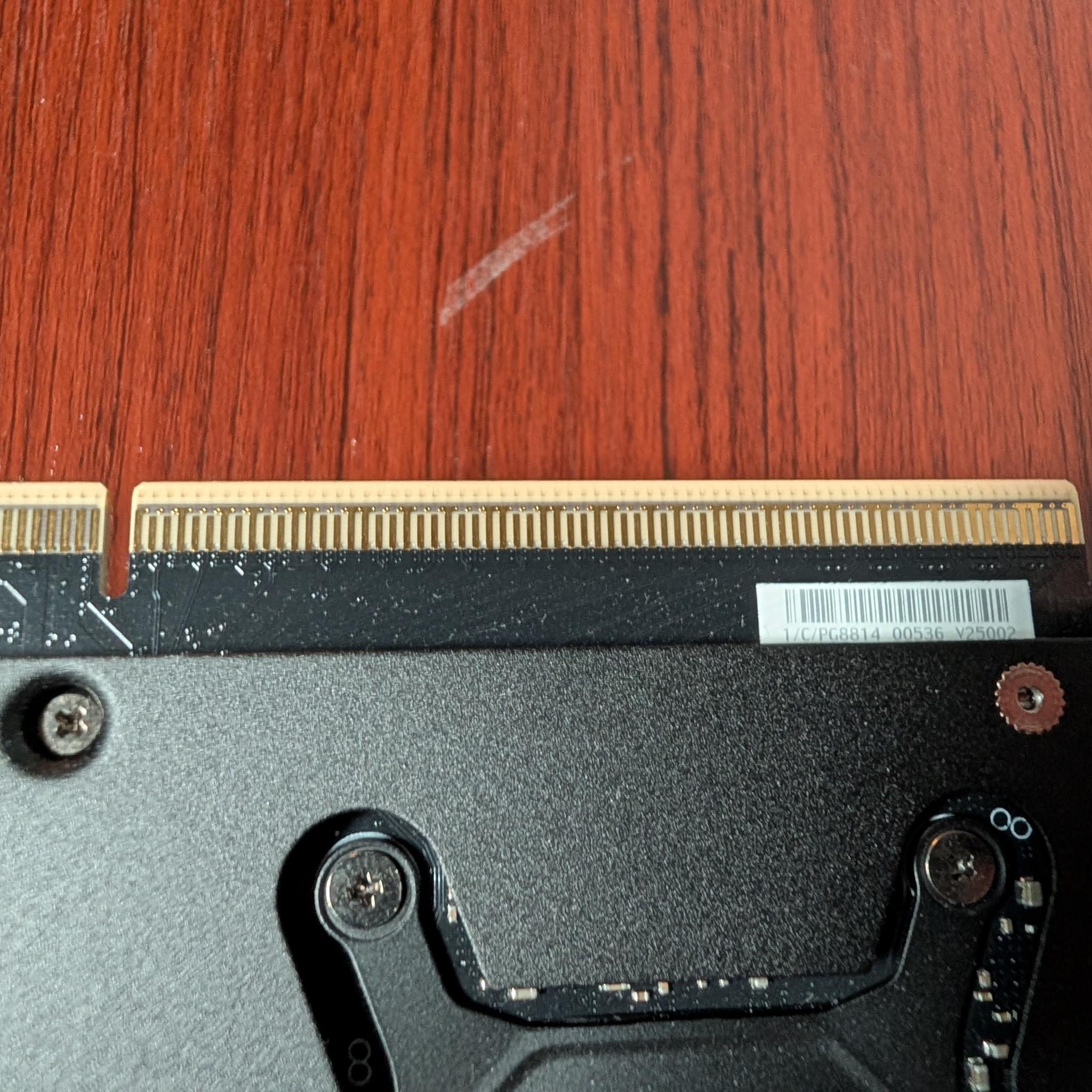 GIGABYTE GeForce RTX 5080 WINDFORCE OC SFF 16GB