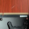 GIGABYTE GeForce RTX 5080 WINDFORCE OC SFF 16GB