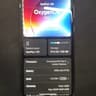 OnePlus 12R - Unlocked, 16GB RAM, 256GB, Gray, 6.78" Screen, 90% Battery