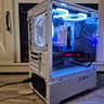 Gaming/Editing/Streaming | 14 Core Xeon, 16GB DDR4, GTX 1080, Win11