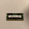 SK hynix 16gb DDR4 SO-DIMM