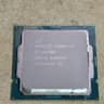 Intel Core i7-10700