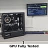 RTX 3060 Ti MSI Ventus 2X 8GB
