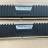 Corsair Vengeance LPX 16 GB (2 x 8 GB) DDR4-3000 CL15 Memory
