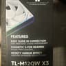 Thermalright tl-m12qw x3