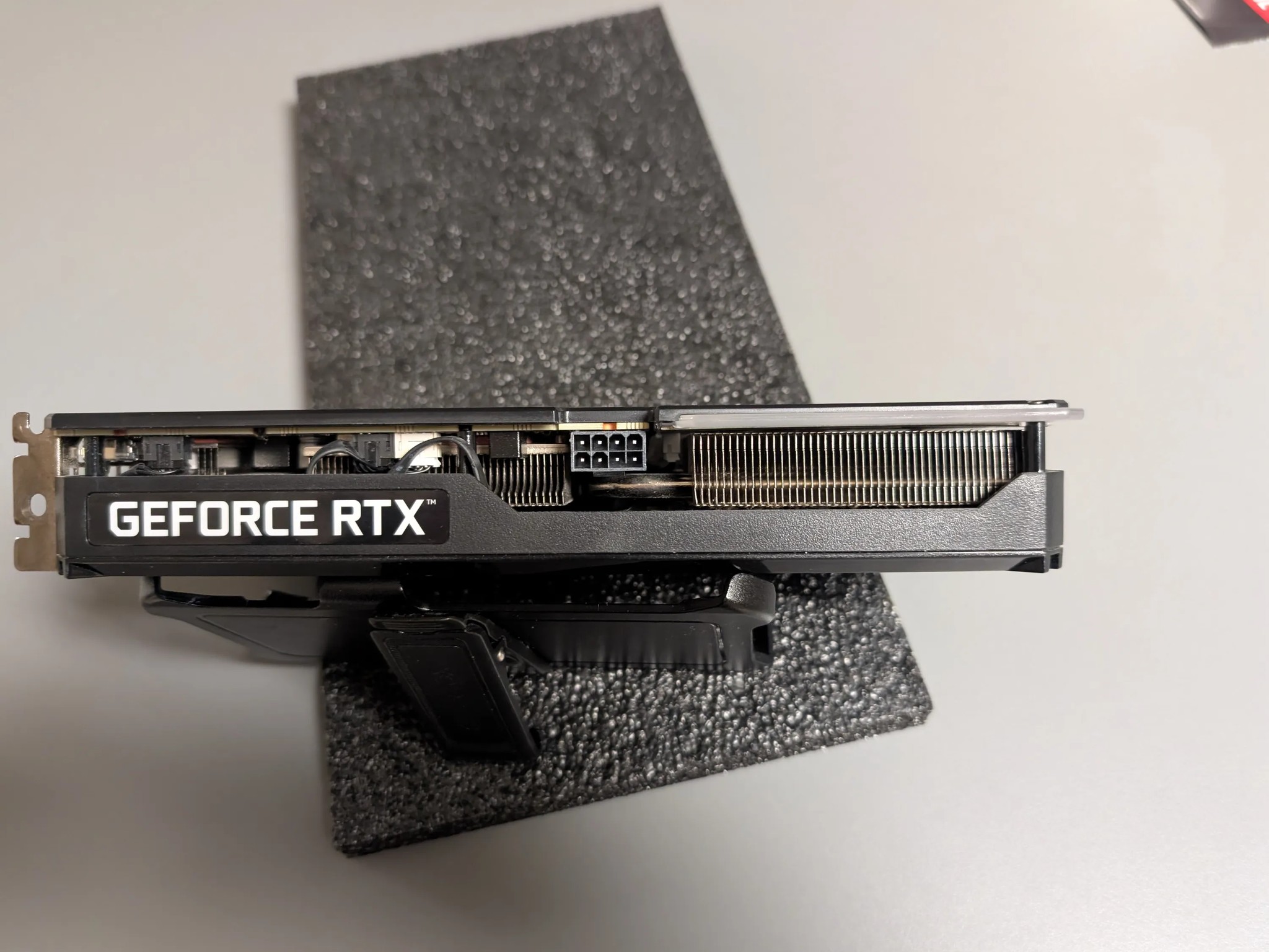 3060 12GB