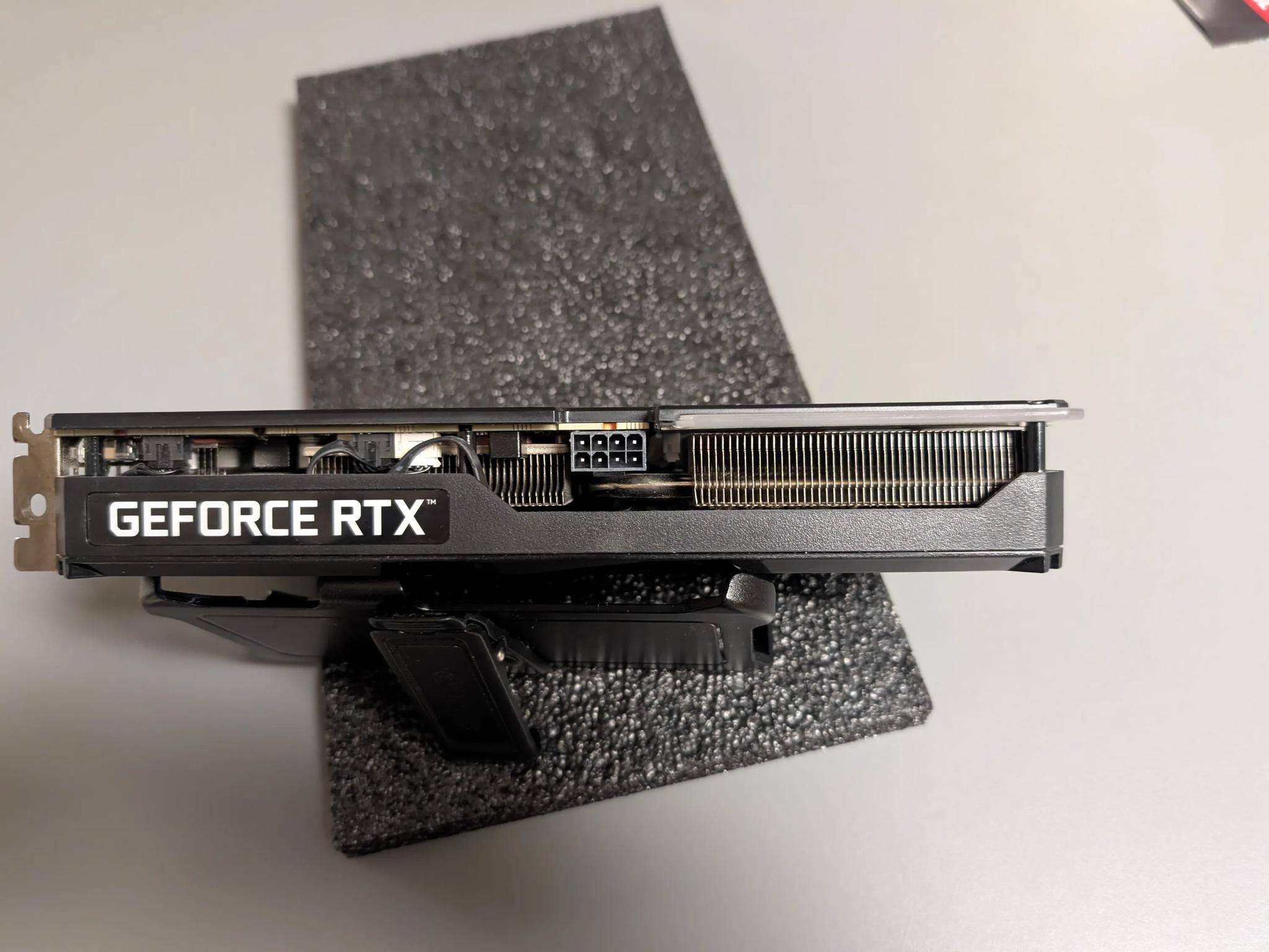 3060 12GB