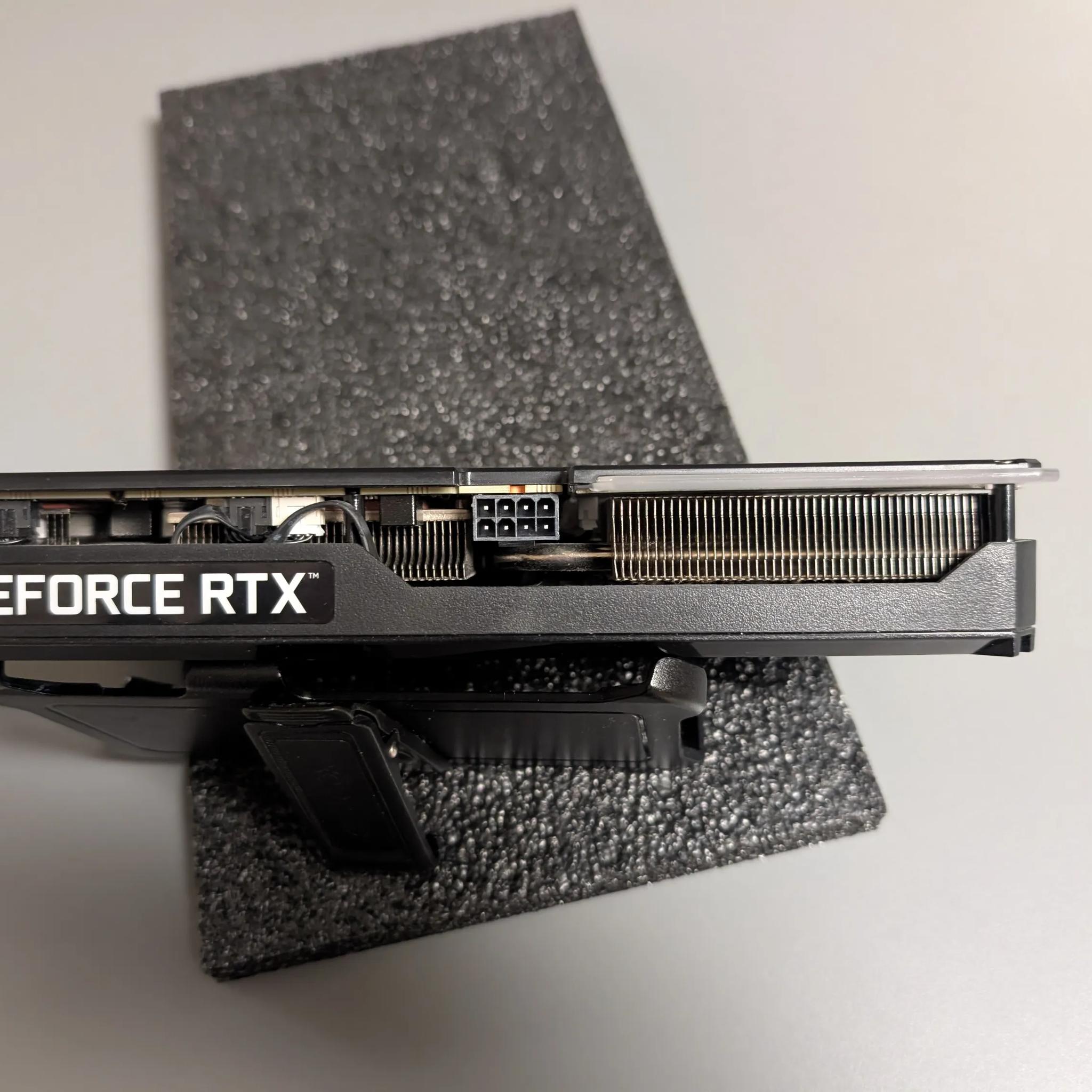 3060 12GB
