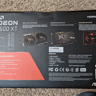ASUS Dual Radeon RX 6600 XT 8GB