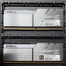G.Skill 16GB DDR4 RGB