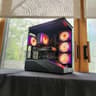 🍀RTX 2070 Super | Ryzen 5 5500 | 16GB DDR4 | 500GB NVMe | Windows 11