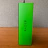 Razer - Basilisk V3 Optical Gaming Mouse with Chroma RBG Lighting-Wired-26K DPI