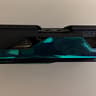 ZOTAC GAMING AMP Holo GeForce RTX 3070 LHR