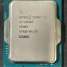 Intel Core i3-13100T
