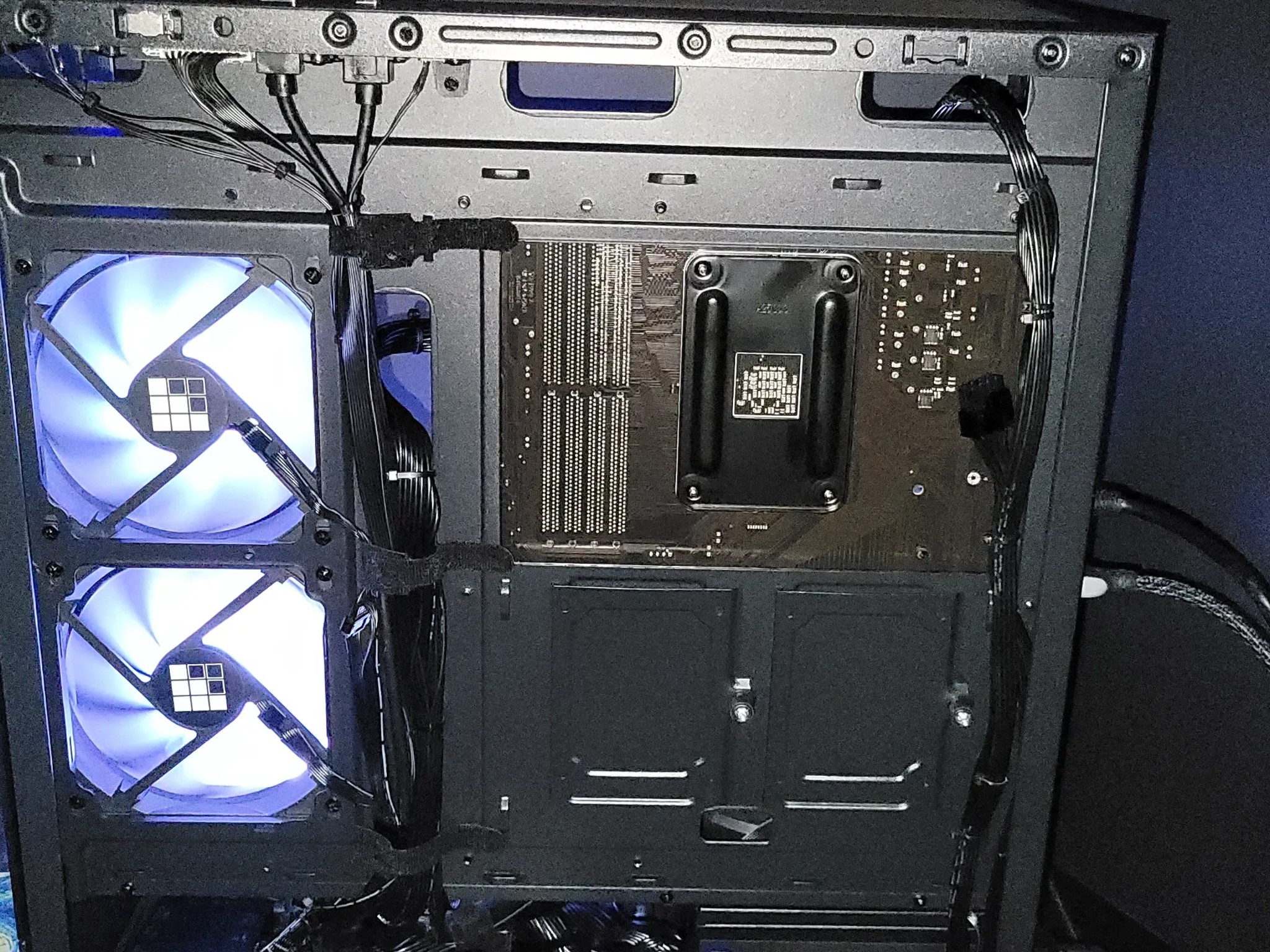 🔥 Performance-Proven | RTX 3060 OC | Silent, Sleek, & Verified 🔥