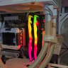 T-Force DDR5 32gb (2 x 16) DDR5 5600mhz
