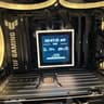 Used in Demo - Well Tested, Works Perfectly: Lian Li Hydroshift II LCD-S 360N