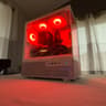 GTX 1660 Super | Ryzen 5 | 16GB RAM
