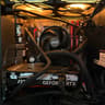 RTX 4060 Gaming PC | Ryzen 5 5600X | 32GB RAM | 3TB SSD