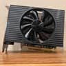 RTX 4060 8GB Dell OEM Version
