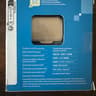 Brand New Intel Core i5-13600K