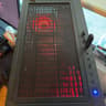 i5-14900KF 4060 Prebuild PC