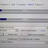 Intel Core i3-7320