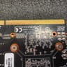 PNY GeForce GTX 1660 Super 6GB XLR8 Single Fan - USED