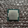 Intel Core i5-6500 3.2GHz LGA1151 Socket Quad-Core Processor