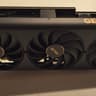 Asus ProArt GeForce RTX 4080