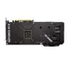 ASUS NVIDIA GeForce RTX 3070 Ti TUF Gaming Overclocked Triple-Fan 8GB GDDR6X PCIe 4.0 Graphics Card