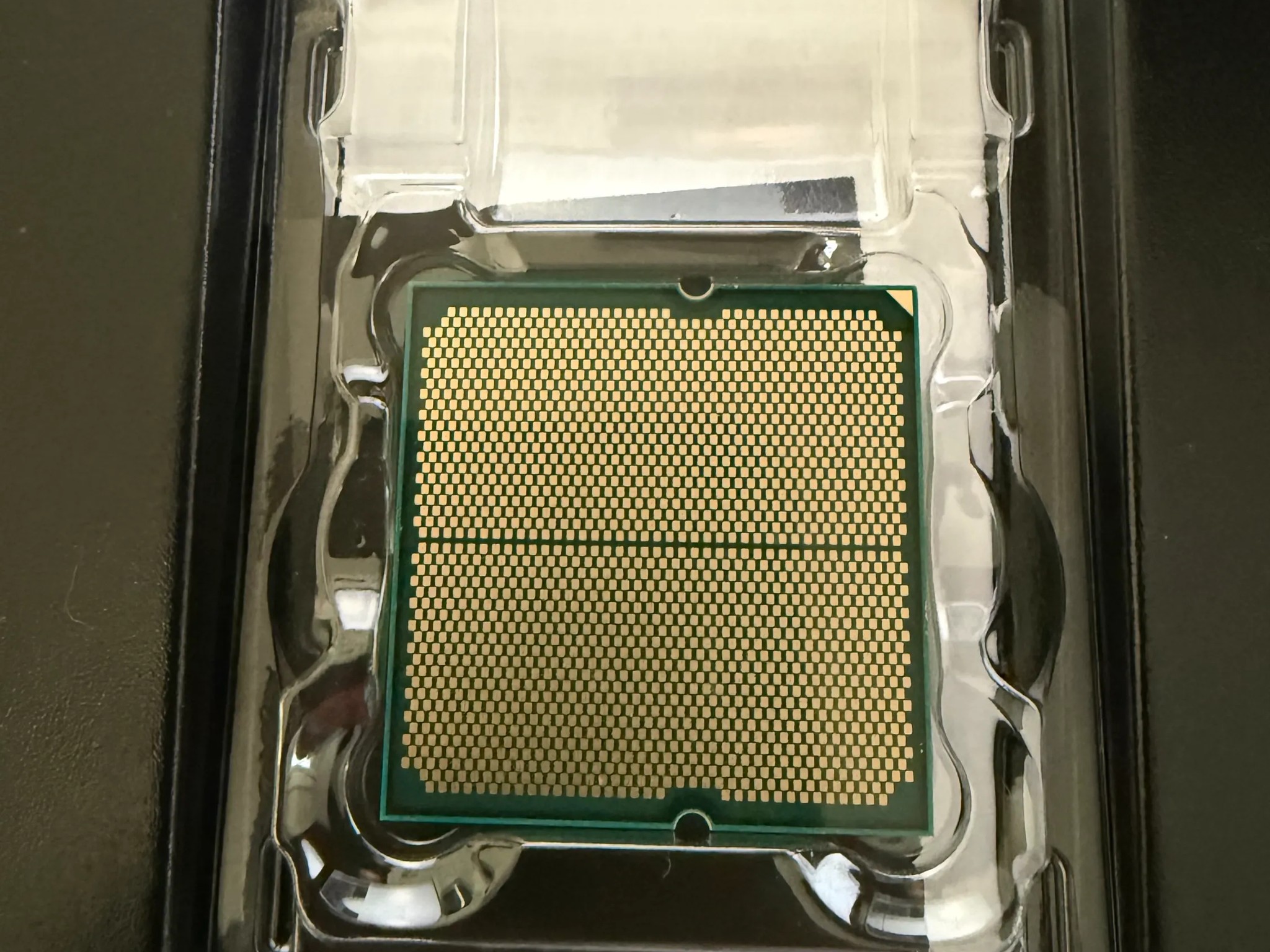 Ryzen 7 7700x