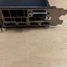 MSI Nvidia GTX 1070 8GB
