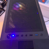 Neophyte| I5-7500, RX 580 4GB Budget Gaming PC