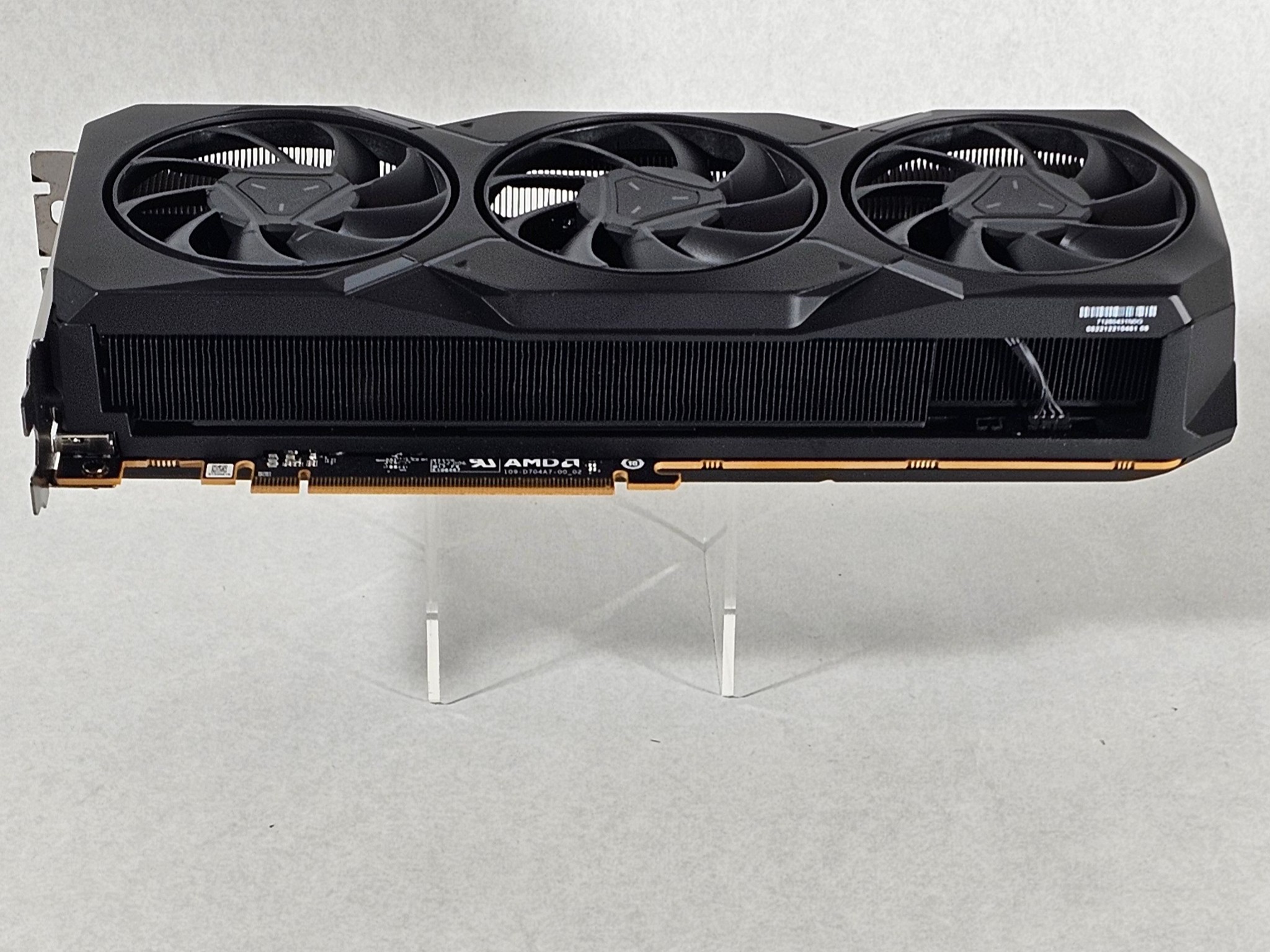 RX 7900 XT 20GB