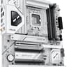 ASUS Z890 AYW Gaming WiFi W ATX Z890 Motherboard