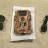 1080p 12mp Trail Camera