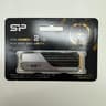 Silicon Power 2TB US75 Heatsink PCIe 4.0 NVMe SSD | Brand New w/ Warranty