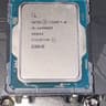 Intel Core i9-14900kf