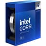 Intel® Core™ i9-14900KS Desktop Processor 24 cores (8 P-cores + 16 E-cores)