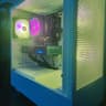Arc B570 Custom Gaming PC - Ryzen 5 3600, 1TB NVMe SSD