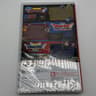 Nintendo Switch Dragon Quest 1Nintendo Switch Dragon Quest 1+2+3 Collection Game