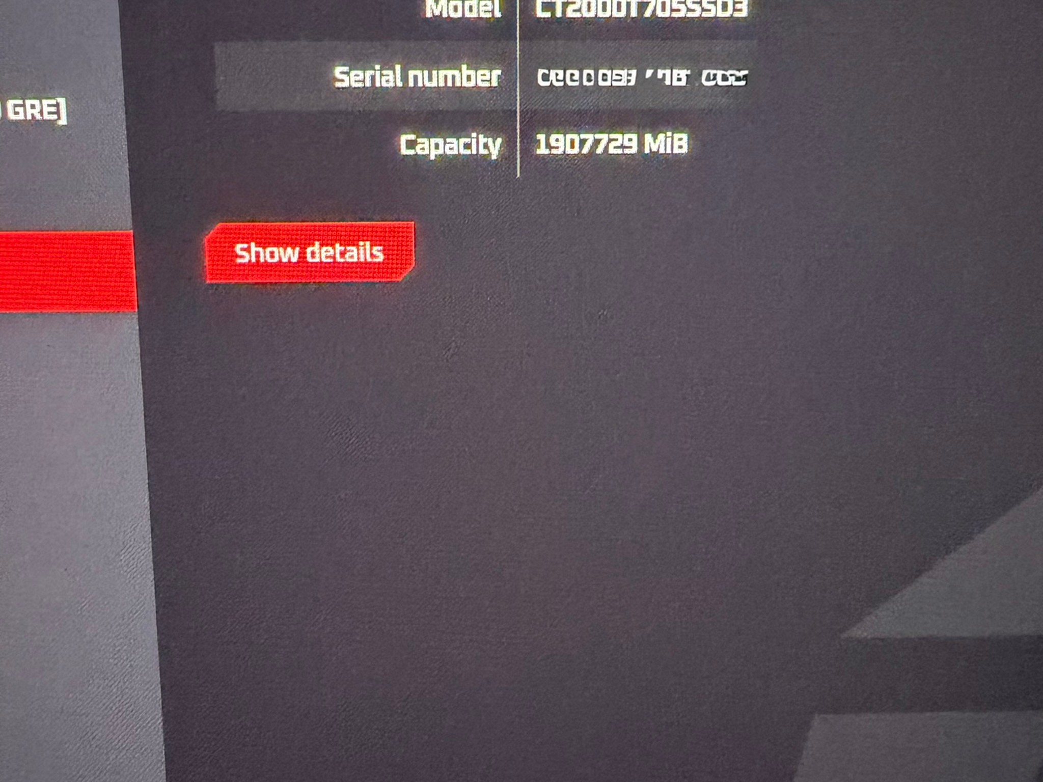 Custom Gaming PC Build