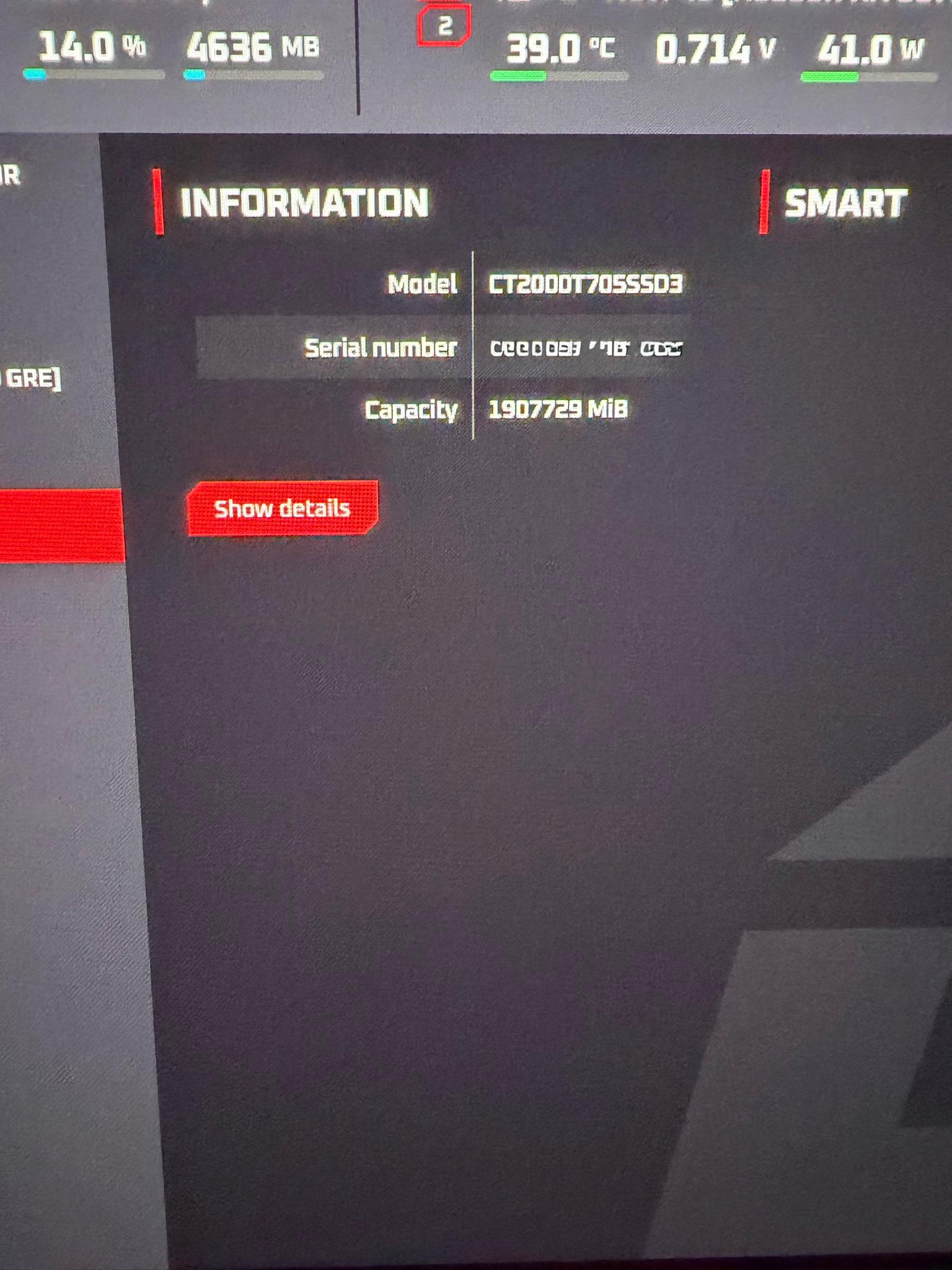 Custom Gaming PC Build
