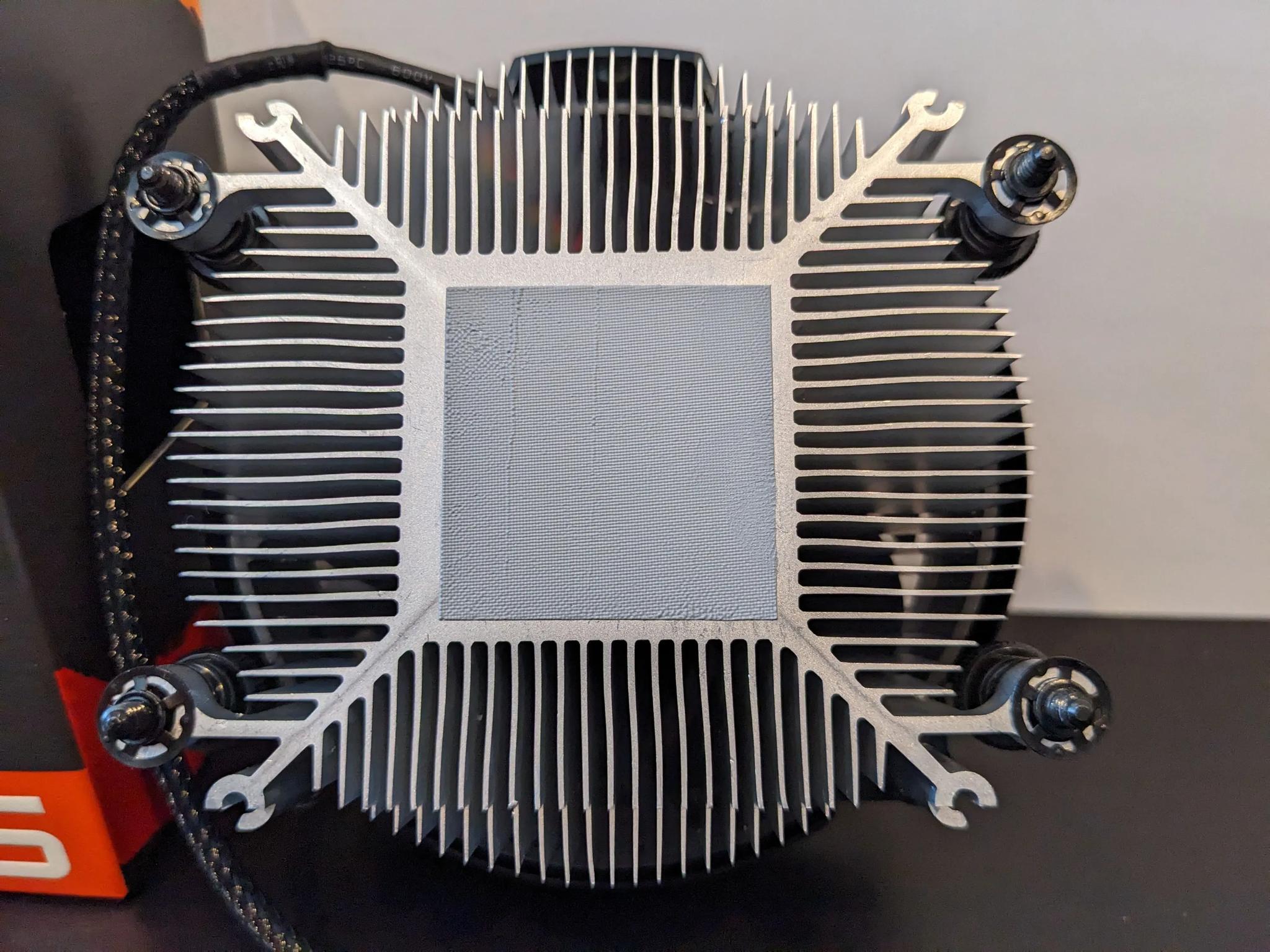 Ryzen 5 5600X + MSI B450 Tomahawk Motherboard + 32GB DDR4 RAM (2 kits of 16GB (8GBx2))