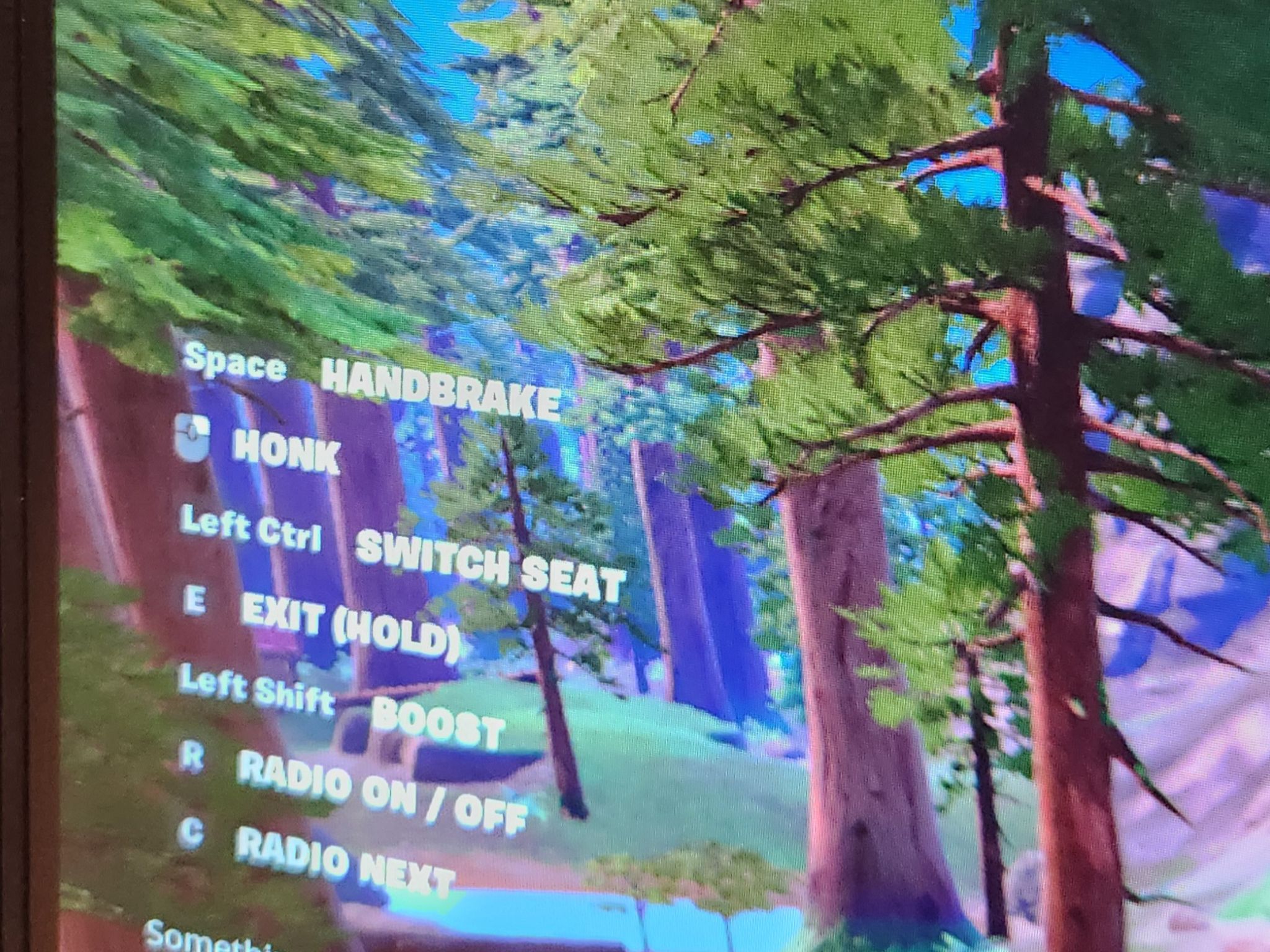 1080p Budget Beast | 120FPS Fortnite | Ryzen 5500 | GTX 1070 | 16GB RAM | 512 GB NVME